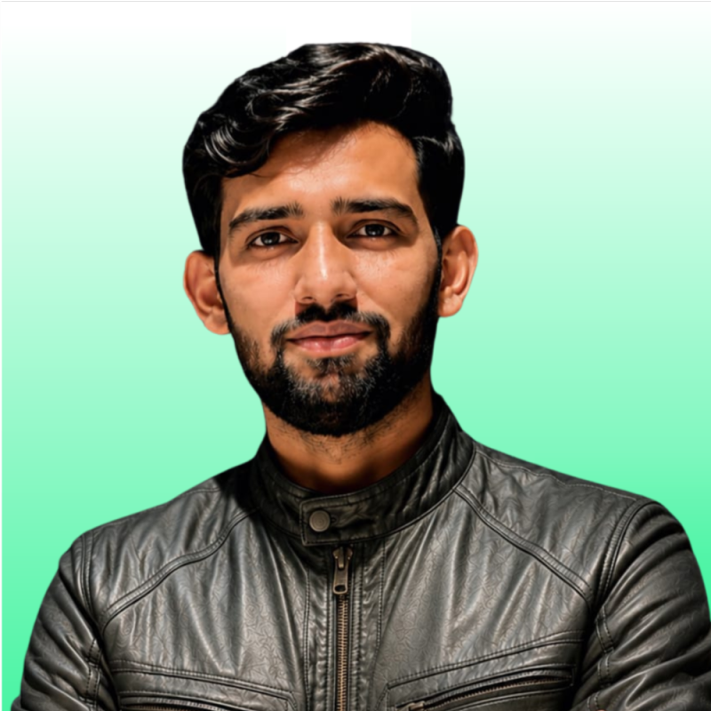 Abdul Hannan